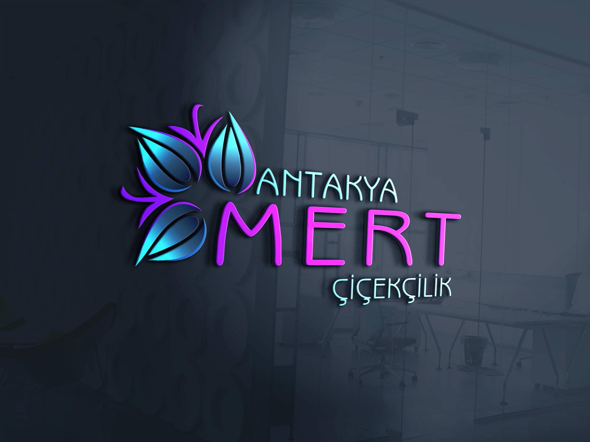 antakya-mert-cicekcilik