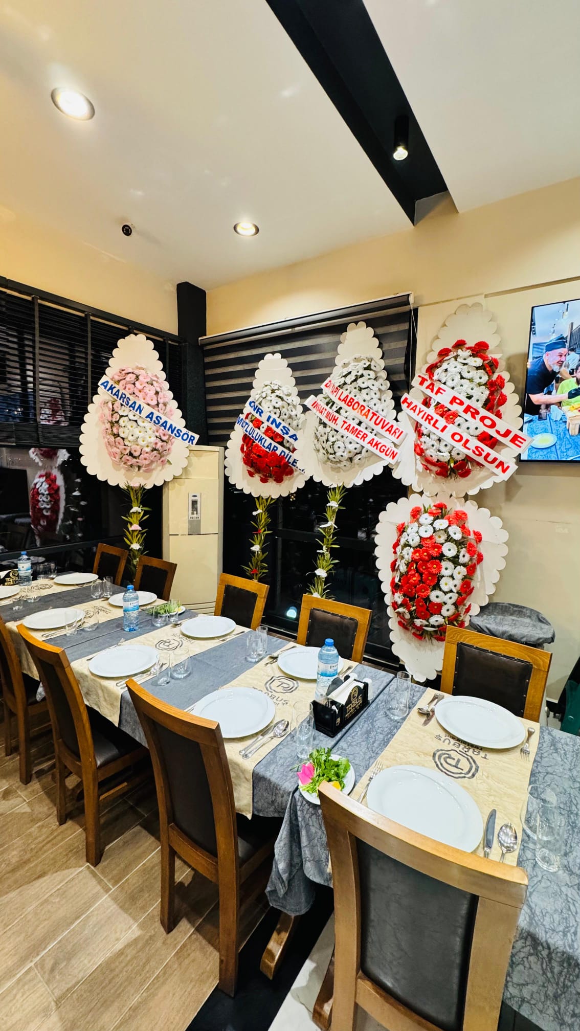 dugun-ve-acilic-celenkleri